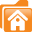 Address - HEATING – PLUMBING INSTALLATIONS