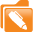 Category - HEATING – PLUMBING INSTALLATIONS