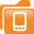 Mobile - HEATING – PLUMBING INSTALLATIONS