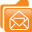 P.C. - HEATING – PLUMBING INSTALLATIONS