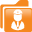 Responsible - HEATING – PLUMBING INSTALLATIONS